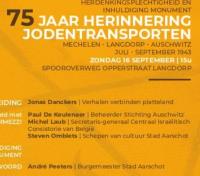 Afbeelding invoegen